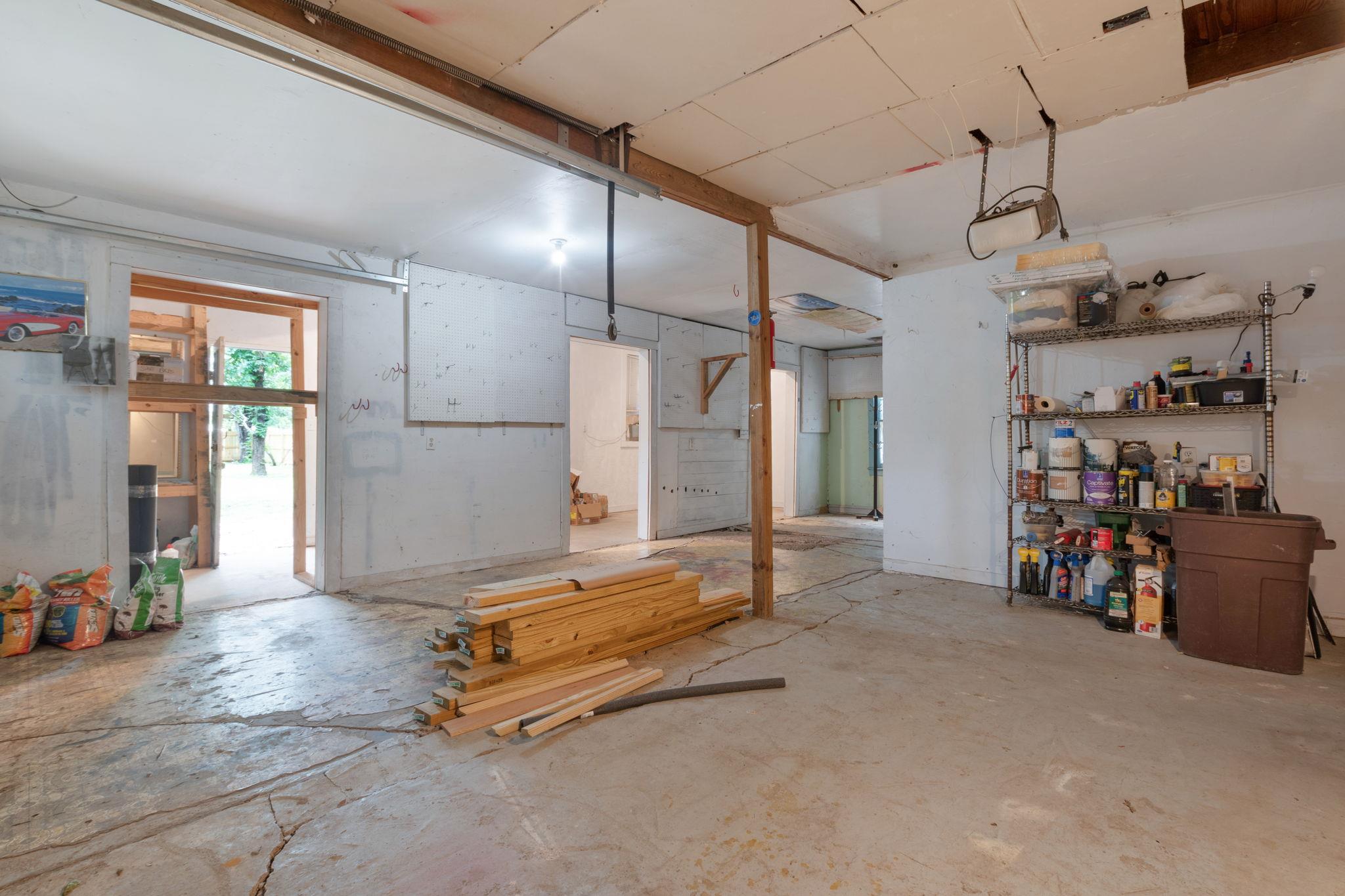 508 S Walnut St, Lampasas, TX 76550