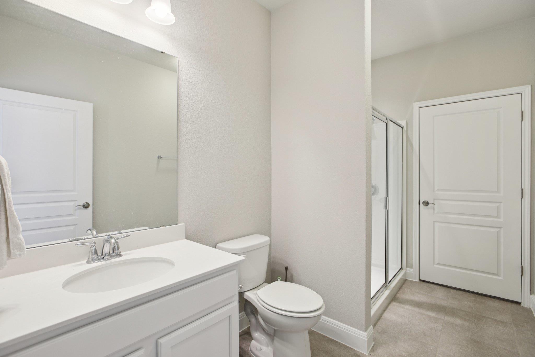 806 Holiday Creek Ln, Georgetown, TX 78633