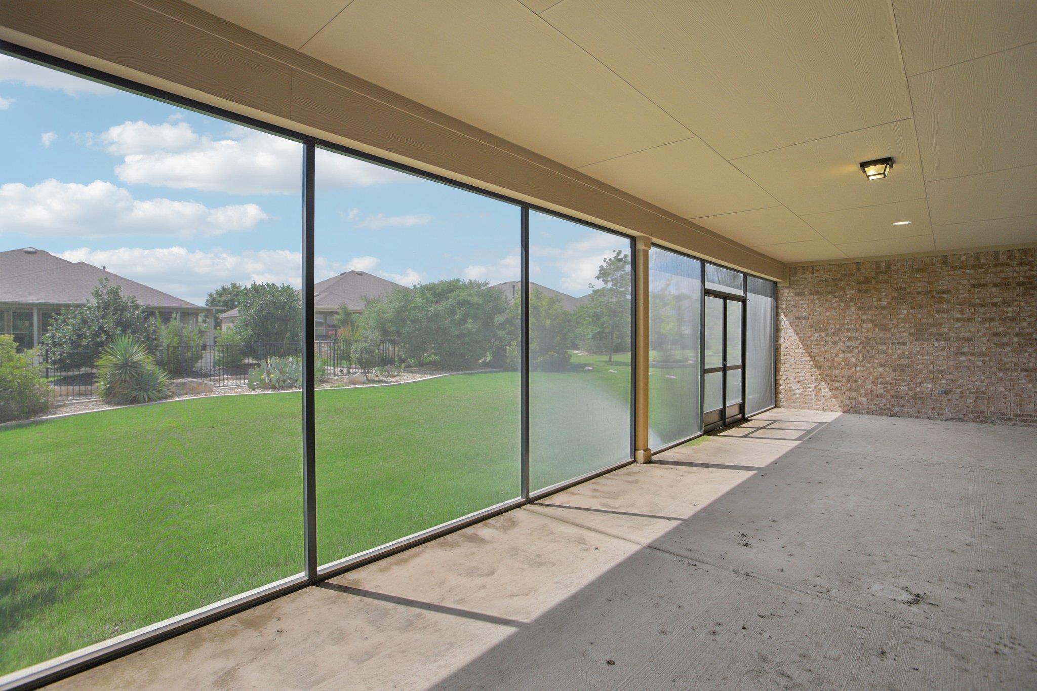 806 Holiday Creek Ln, Georgetown, TX 78633