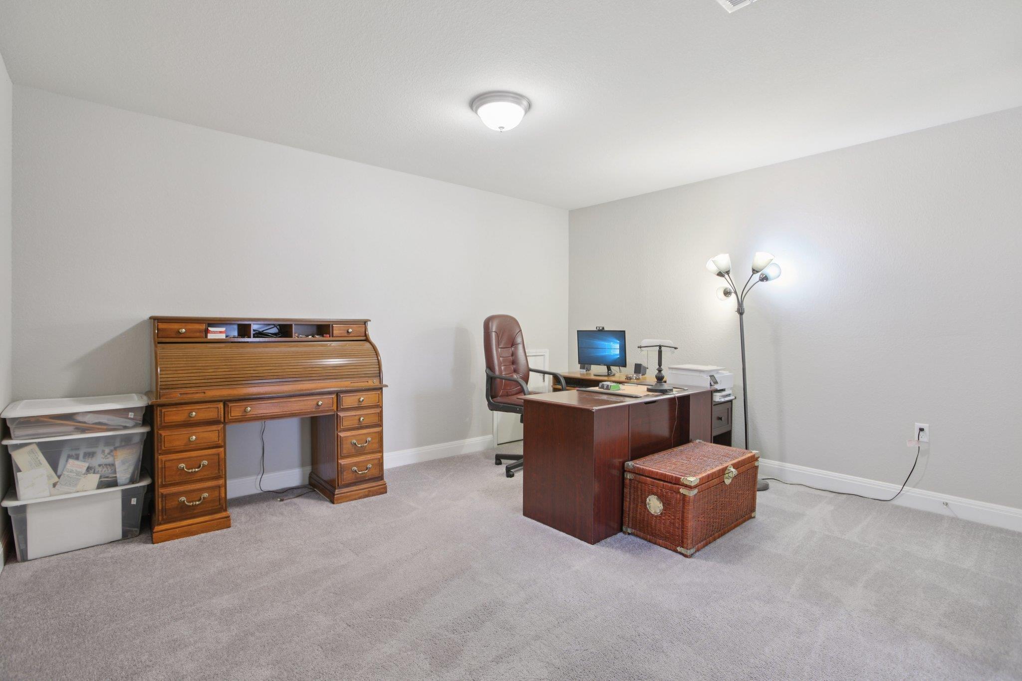806 Holiday Creek Ln, Georgetown, TX 78633