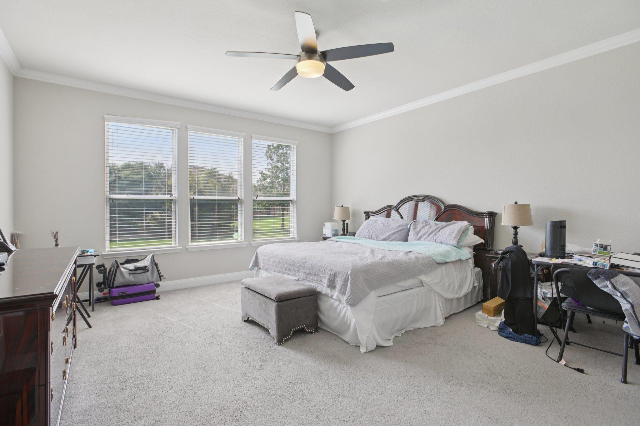 806 Holiday Creek Ln, Georgetown, TX 78633