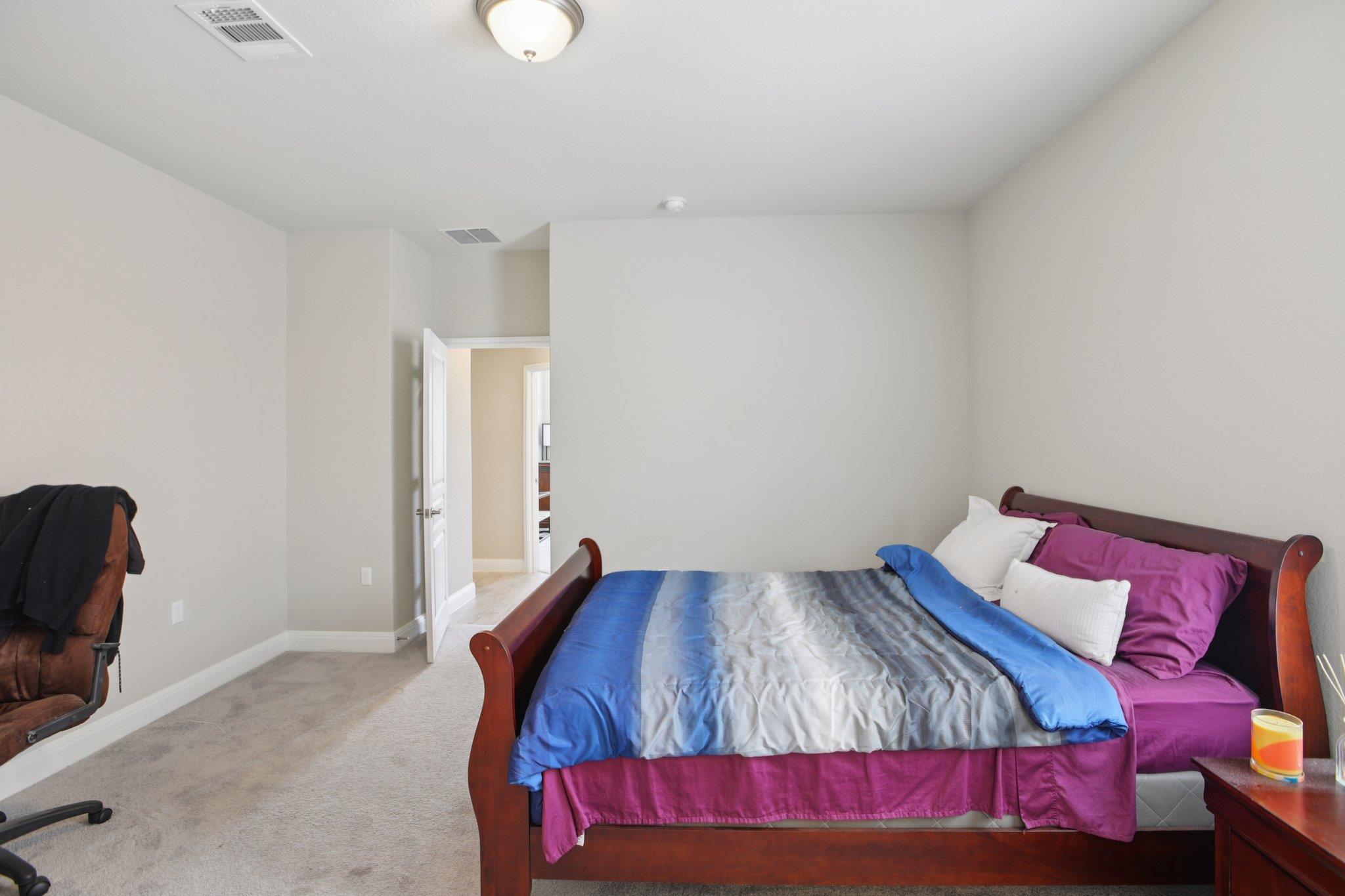 806 Holiday Creek Ln, Georgetown, TX 78633