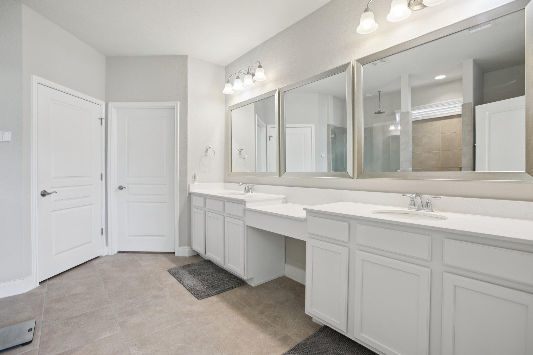 806 Holiday Creek Ln, Georgetown, TX 78633
