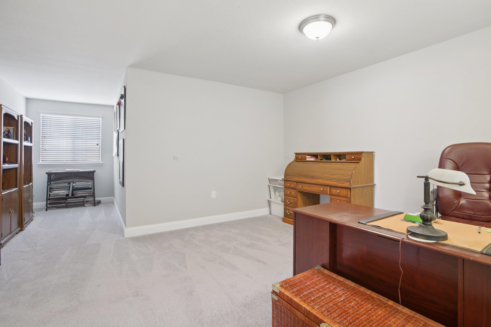 806 Holiday Creek Ln, Georgetown, TX 78633