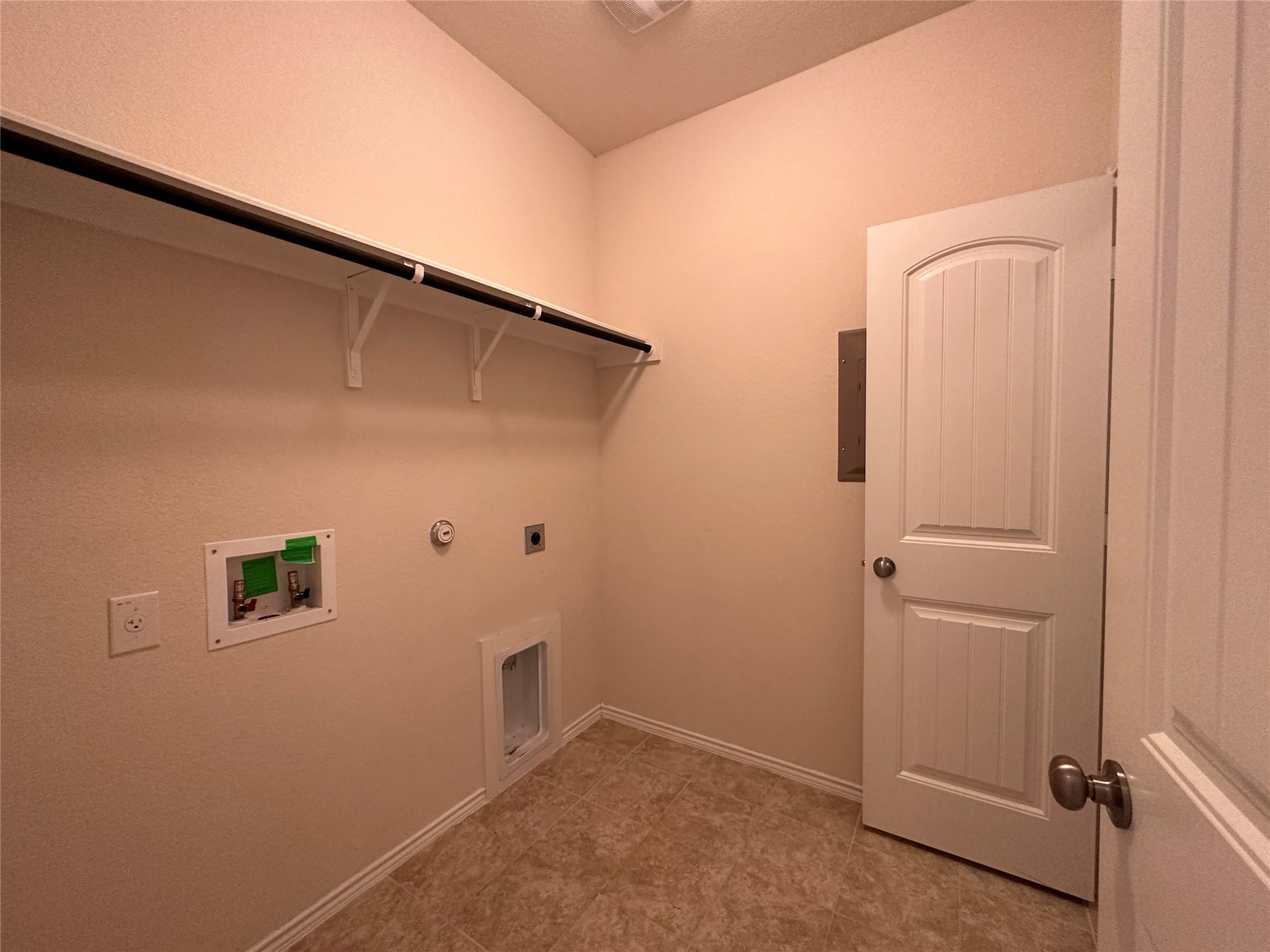 148 Ammonite Ln, Jarrell, TX 76537