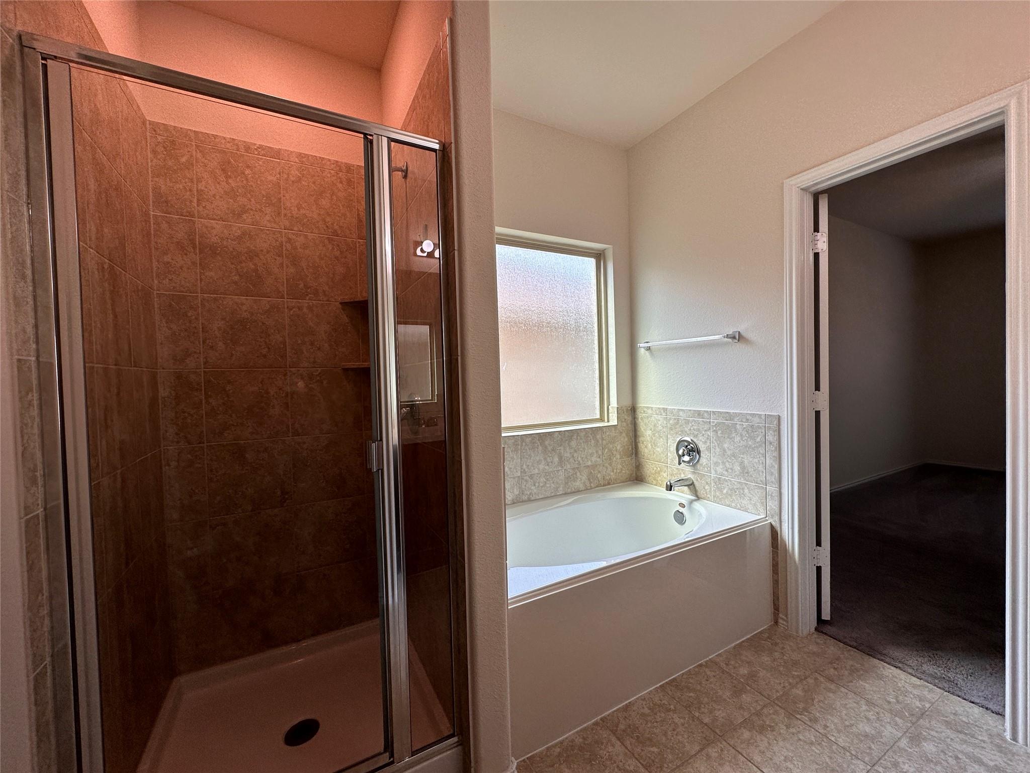 148 Ammonite Ln, Jarrell, TX 76537