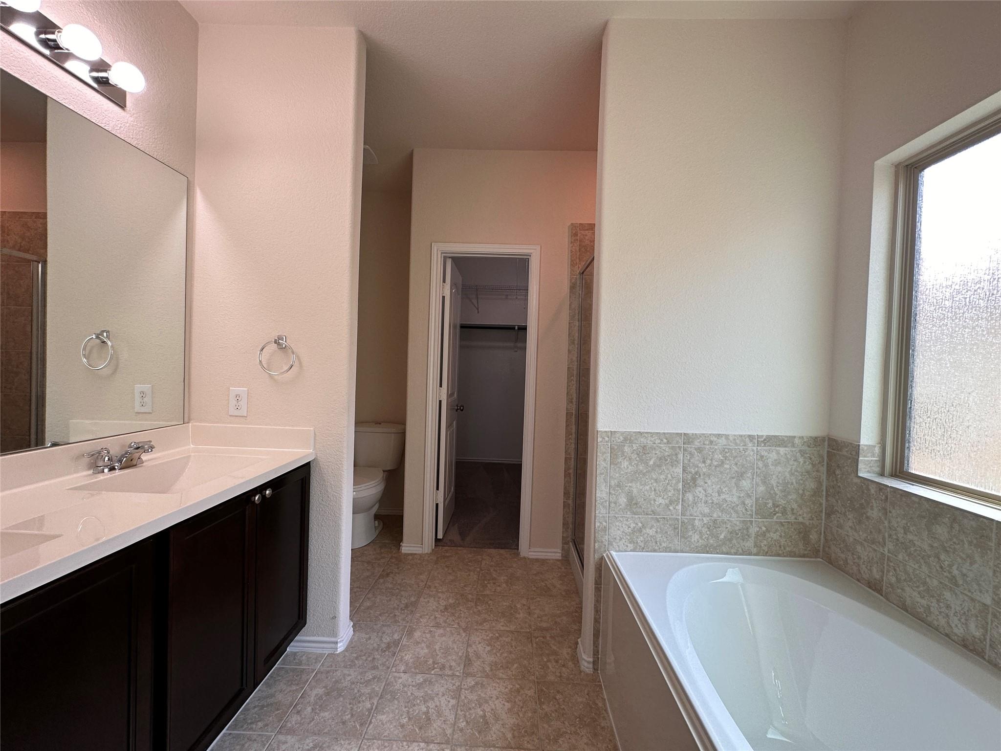 148 Ammonite Ln, Jarrell, TX 76537