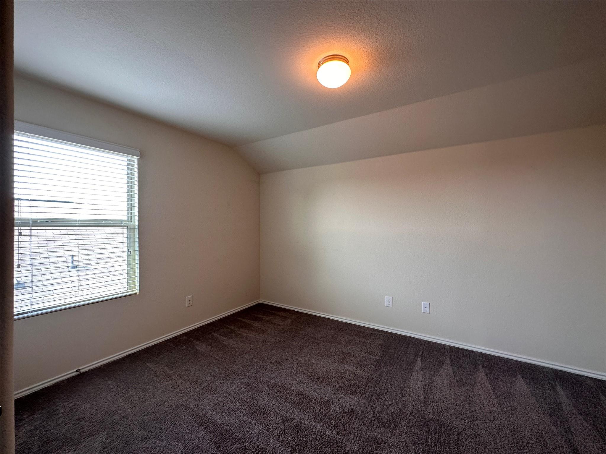 148 Ammonite Ln, Jarrell, TX 76537