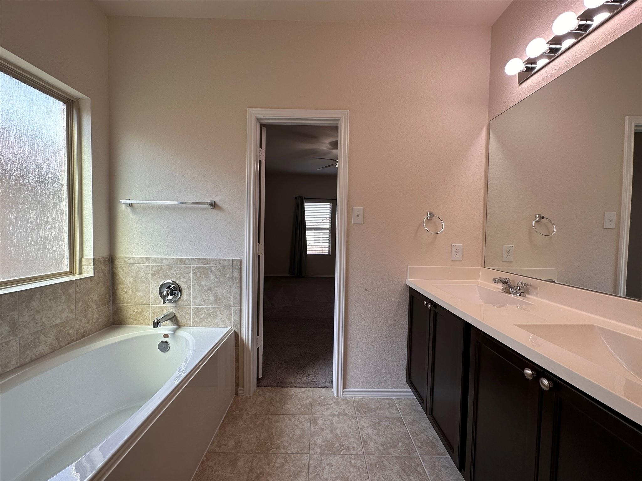 148 Ammonite Ln, Jarrell, TX 76537