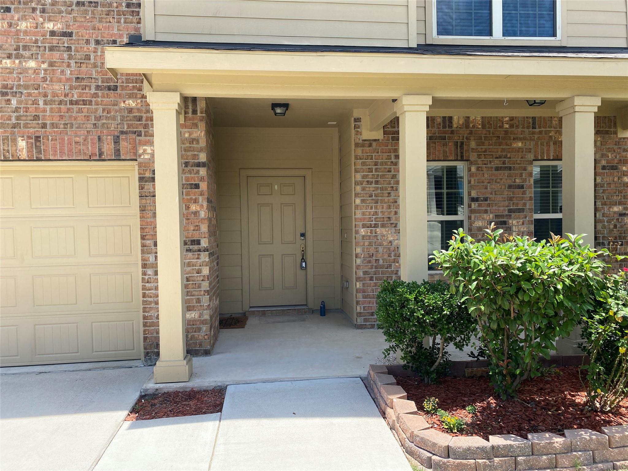 148 Ammonite Ln, Jarrell, TX 76537
