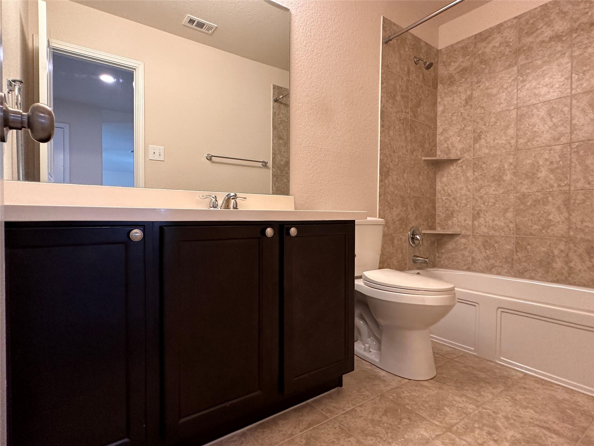 148 Ammonite Ln, Jarrell, TX 76537