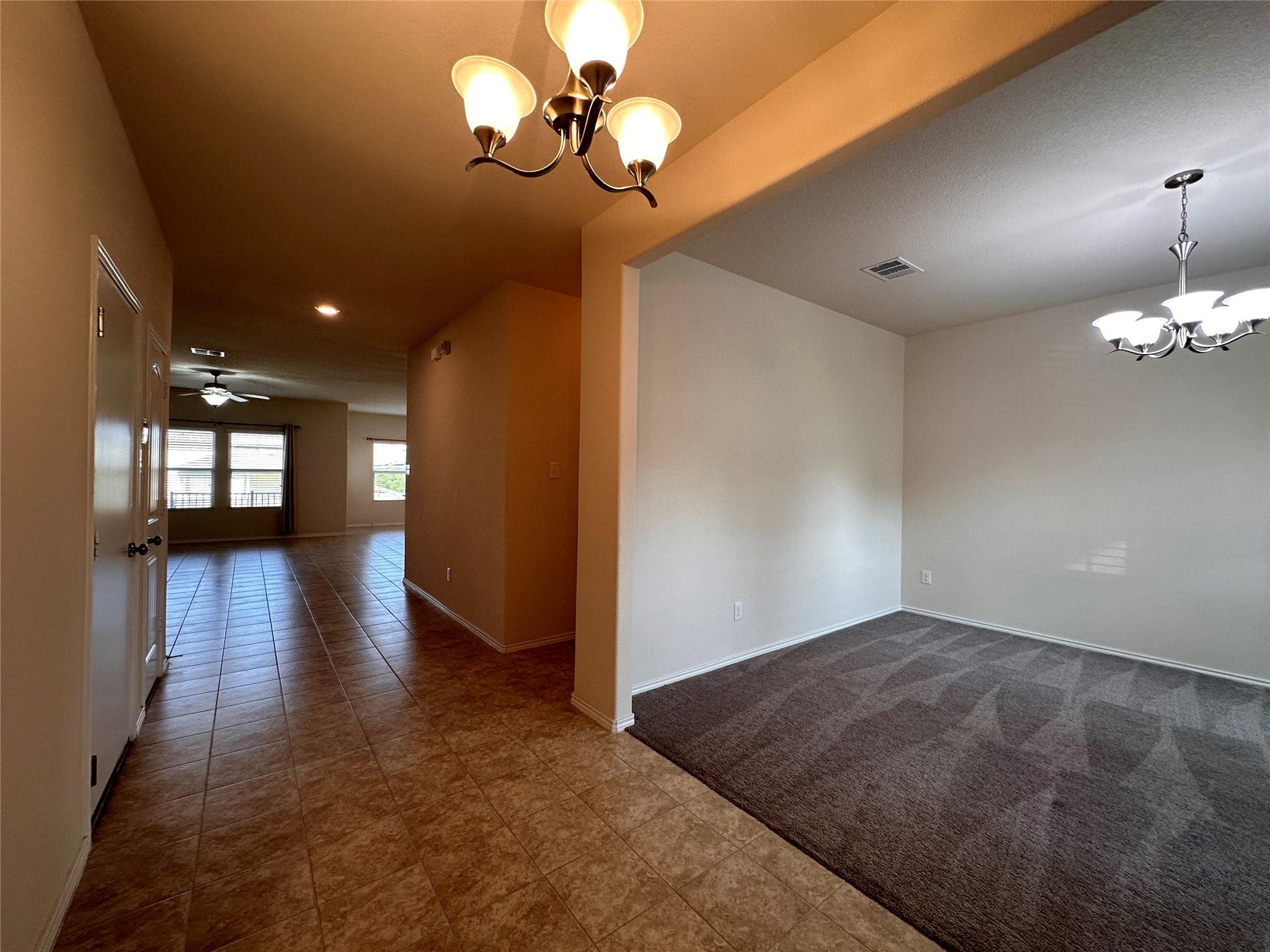 148 Ammonite Ln, Jarrell, TX 76537