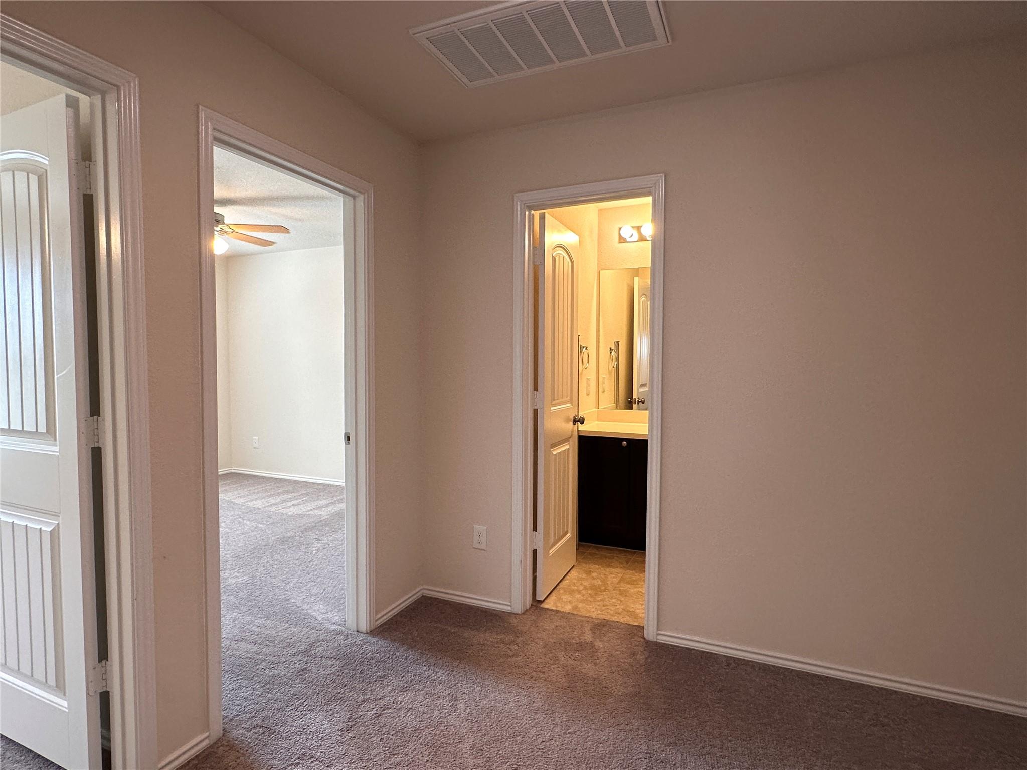 148 Ammonite Ln, Jarrell, TX 76537