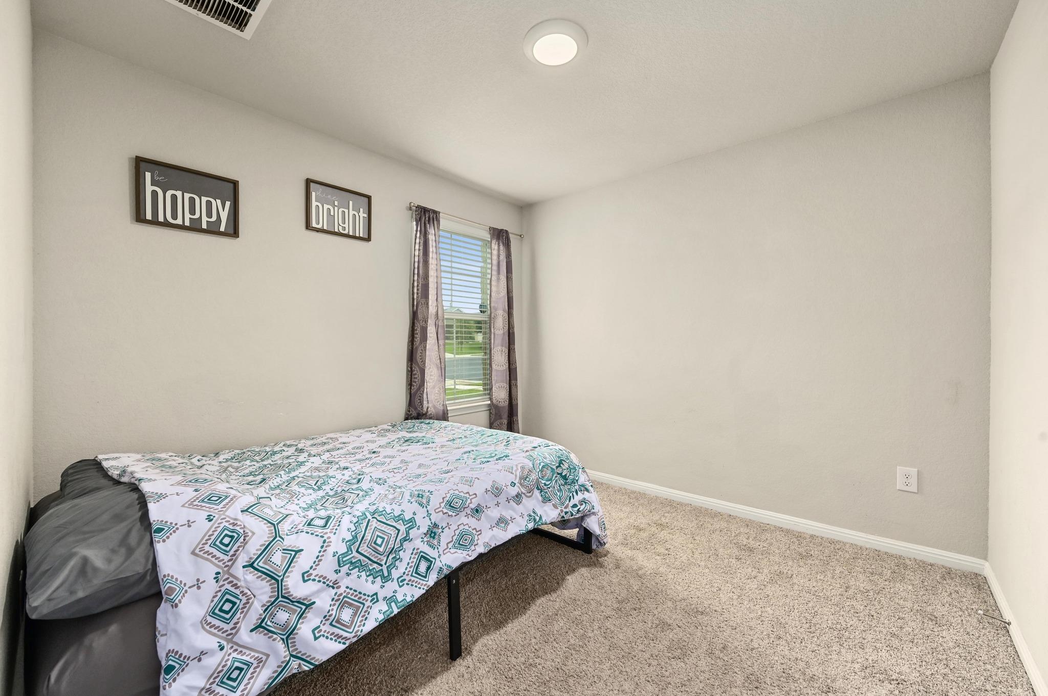 201 Mais Dr, Georgetown, TX 78626