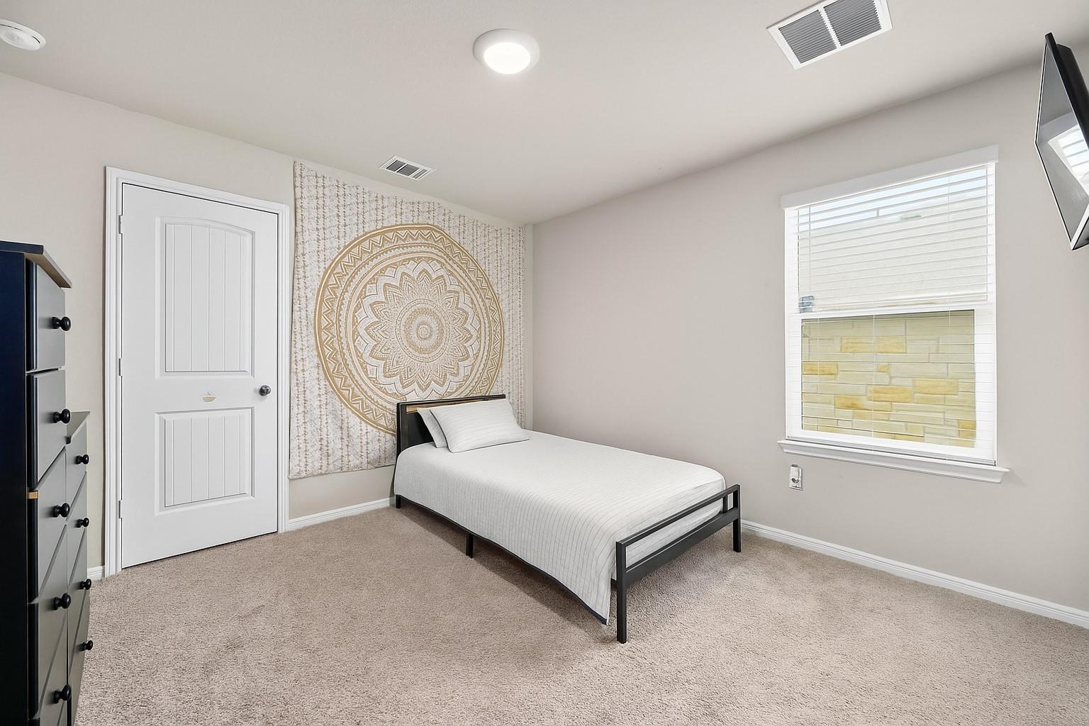 201 Mais Dr, Georgetown, TX 78626