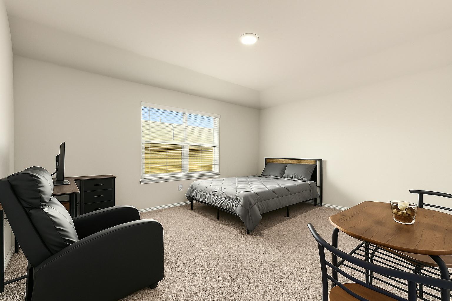 201 Mais Dr, Georgetown, TX 78626