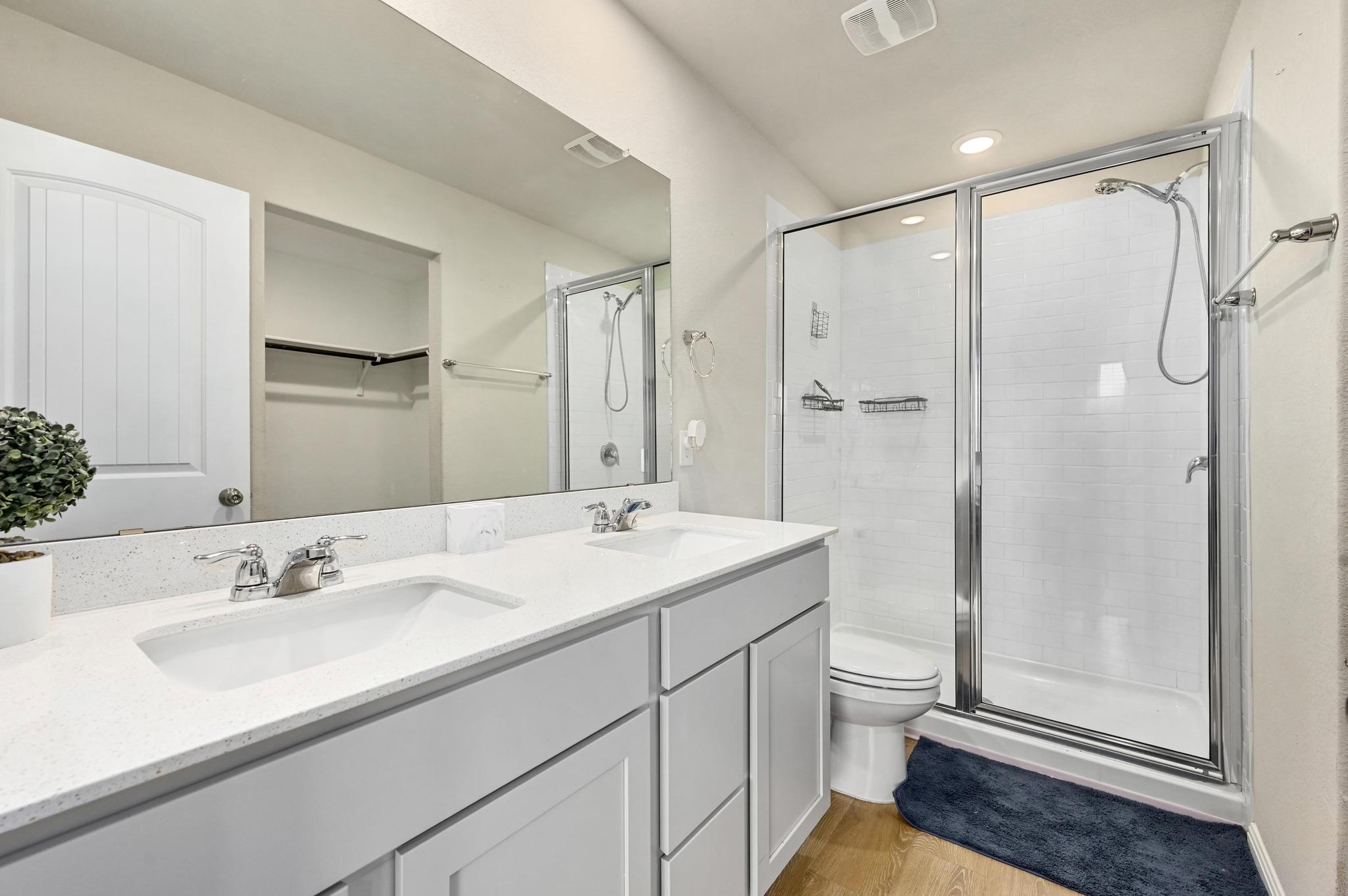 201 Mais Dr, Georgetown, TX 78626