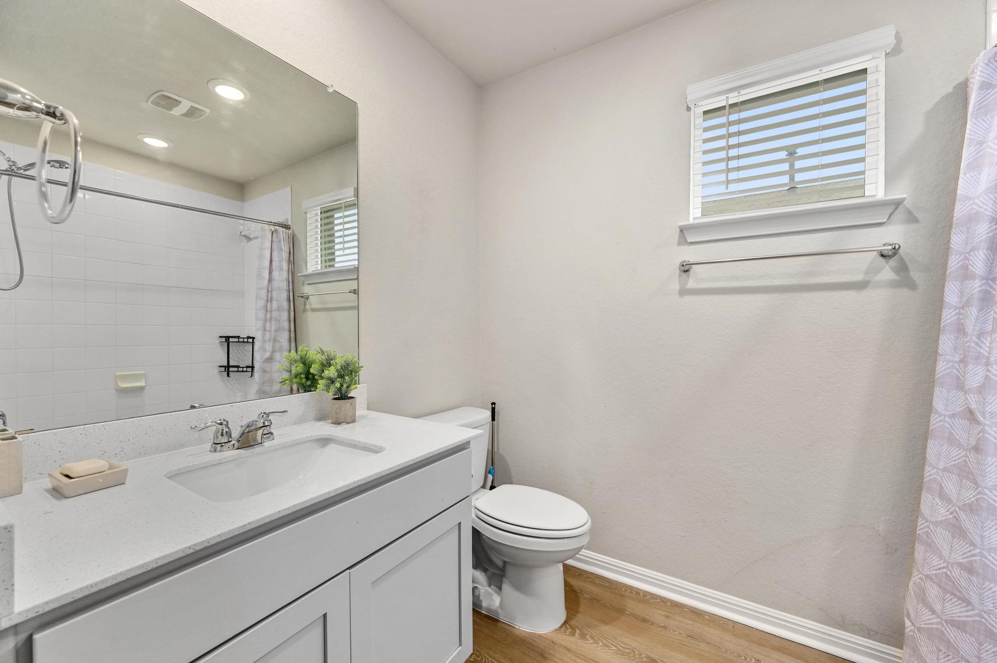 201 Mais Dr, Georgetown, TX 78626