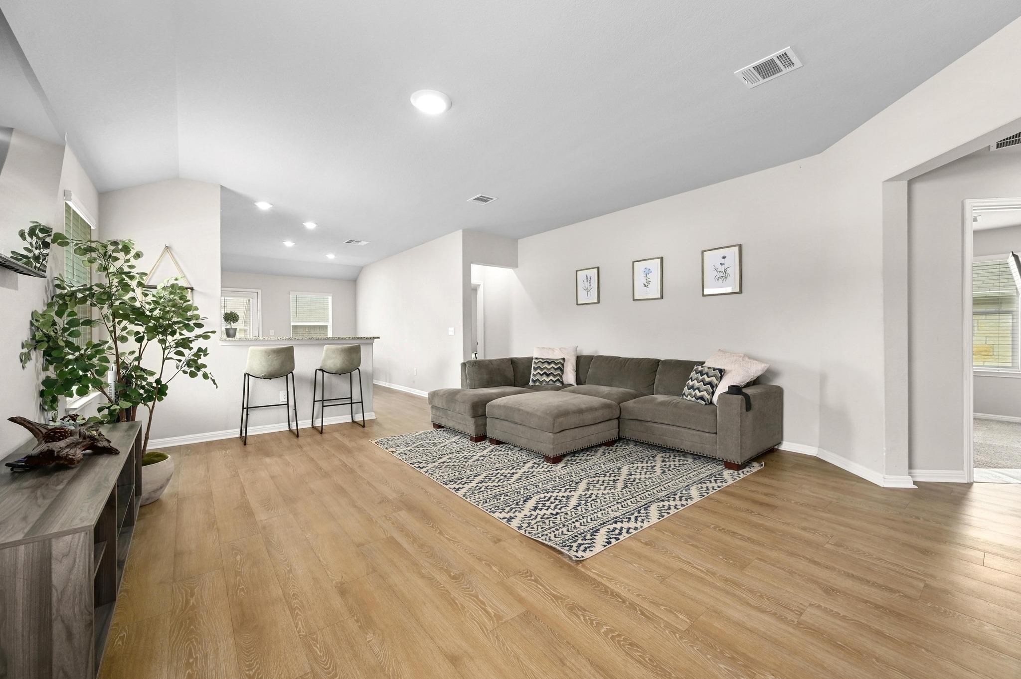 201 Mais Dr, Georgetown, TX 78626