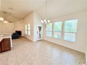 5413 Sandstone Dr, Temple, TX 76502