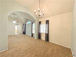 5413 Sandstone Dr, Temple, TX 76502