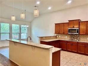 5413 Sandstone Dr, Temple, TX 76502