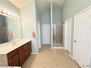 5413 Sandstone Dr, Temple, TX 76502