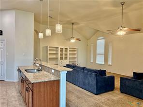 5413 Sandstone Dr, Temple, TX 76502