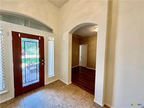5413 Sandstone Dr, Temple, TX 76502