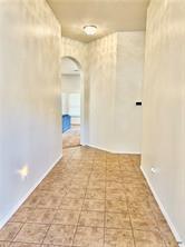 5413 Sandstone Dr, Temple, TX 76502