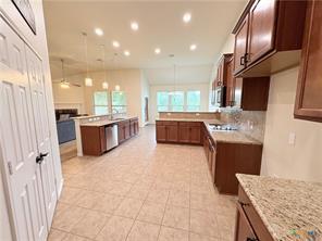 5413 Sandstone Dr, Temple, TX 76502