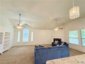 5413 Sandstone Dr, Temple, TX 76502