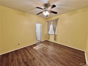5413 Sandstone Dr, Temple, TX 76502