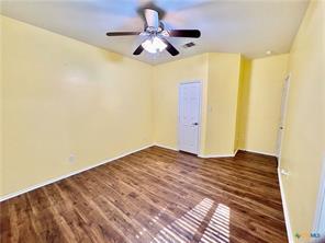5413 Sandstone Dr, Temple, TX 76502