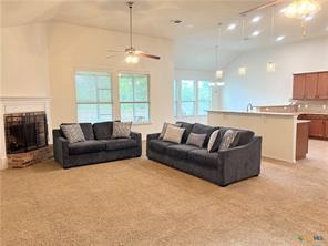 5413 Sandstone Dr, Temple, TX 76502