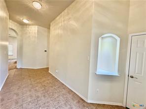 5413 Sandstone Dr, Temple, TX 76502