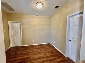 5413 Sandstone Dr, Temple, TX 76502