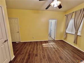 5413 Sandstone Dr, Temple, TX 76502