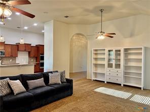 5413 Sandstone Dr, Temple, TX 76502