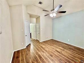 5413 Sandstone Dr, Temple, TX 76502