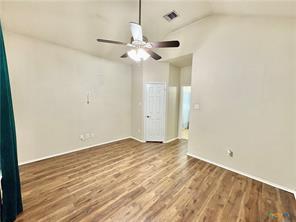 5413 Sandstone Dr, Temple, TX 76502