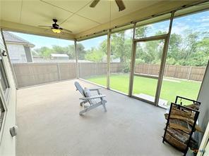 5413 Sandstone Dr, Temple, TX 76502