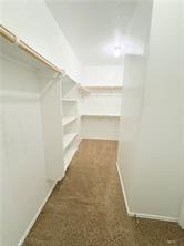 5413 Sandstone Dr, Temple, TX 76502
