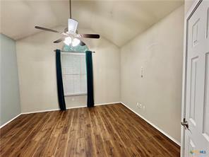 5413 Sandstone Dr, Temple, TX 76502