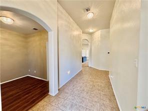 5413 Sandstone Dr, Temple, TX 76502
