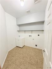 5413 Sandstone Dr, Temple, TX 76502