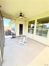5413 Sandstone Dr, Temple, TX 76502