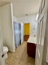 5413 Sandstone Dr, Temple, TX 76502