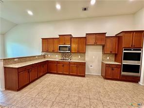 5413 Sandstone Dr, Temple, TX 76502