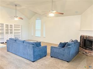 5413 Sandstone Dr, Temple, TX 76502